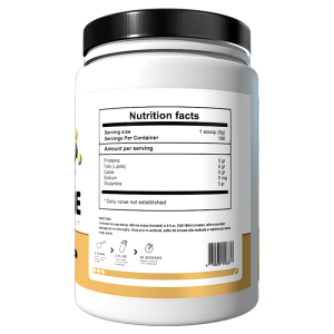  - creatina, proteina