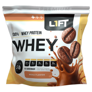 - suplementos alimenticios, proteina