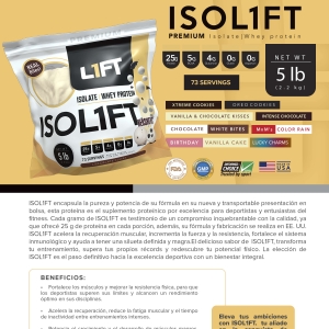  - suplmentos gym, fisicoculturismo