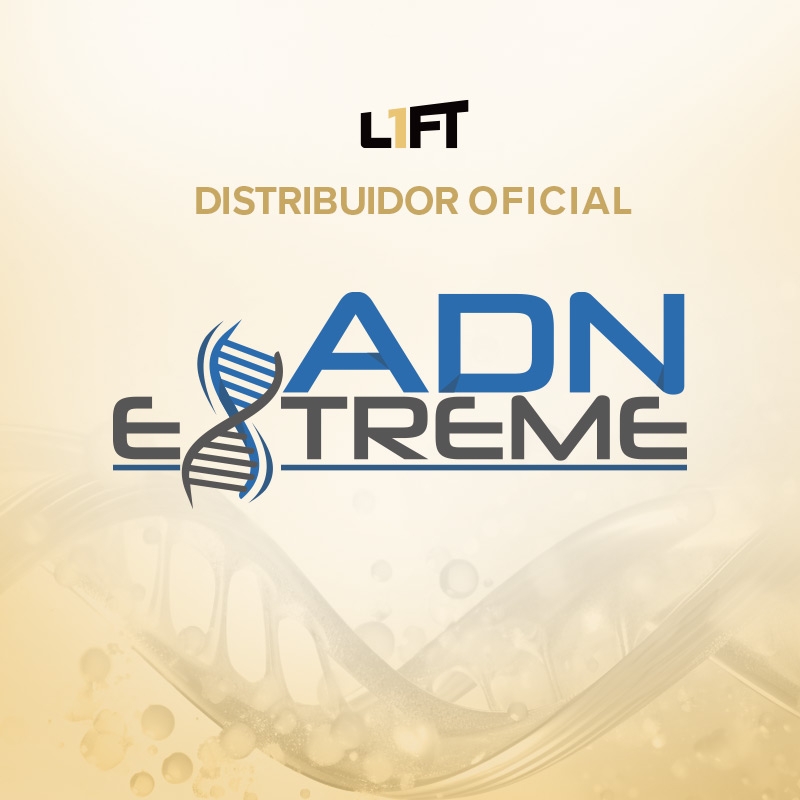 ADN Extreme